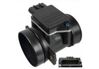 Air Mass Sensor 106857 FEBI