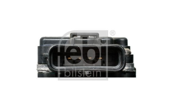 Air Mass Sensor 106857 FEBI, Image 3