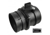 Air Mass Sensor 173074 FEBI