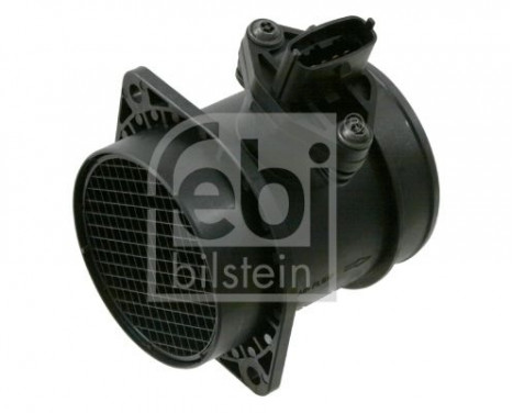 Air Mass Sensor 22257 FEBI, Image 2