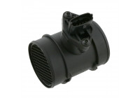Air Mass Sensor 23877 FEBI