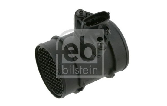 Air Mass Sensor 23877 FEBI, Image 2
