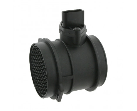 Air Mass Sensor 28338 FEBI