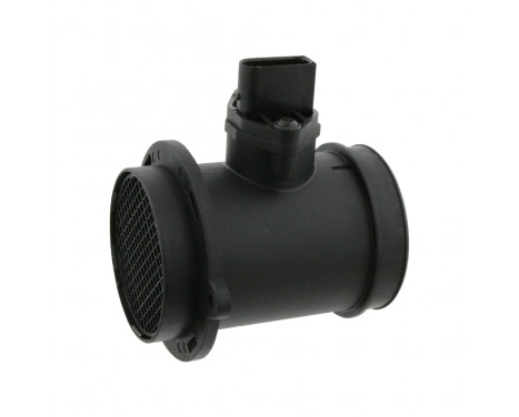 Air Mass Sensor 28340 FEBI