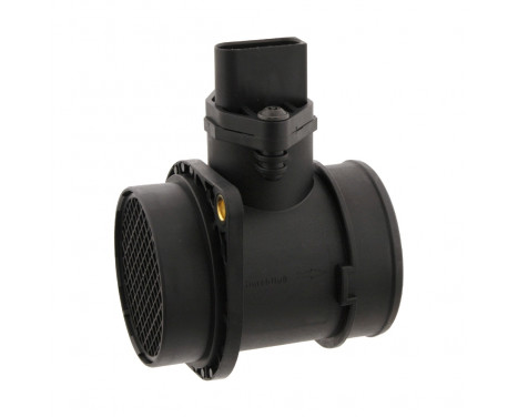 Air Mass Sensor 28560 FEBI