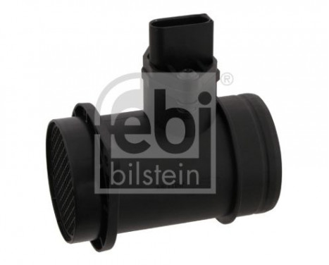 Air Mass Sensor 28603 FEBI, Image 2