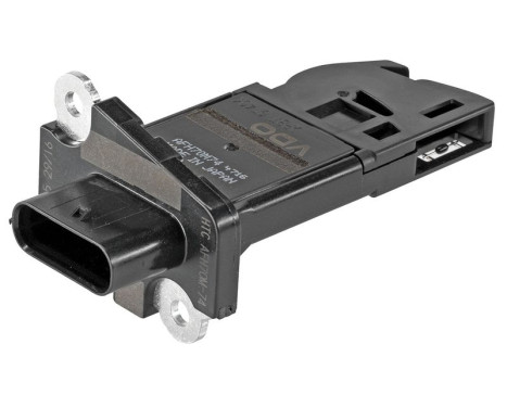 Air Mass Sensor 2910000437300 VDO