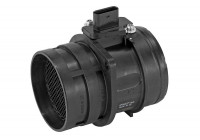 Air Mass Sensor 2910000438200 VDO