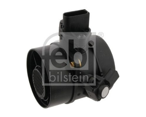 Air Mass Sensor 29315 FEBI, Image 2