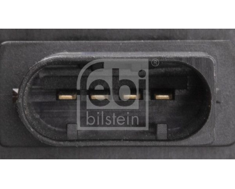 Air Mass Sensor 29476 FEBI, Image 2