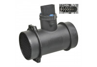 Air Mass Sensor 36656 FEBI