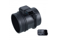 Air Mass Sensor 37288 FEBI