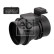 Air Mass Sensor 37514 FEBI, Thumbnail 2