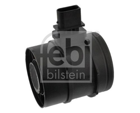 Air Mass Sensor 39607 FEBI, Image 2