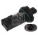 Air Mass Sensor 40613 FEBI, Thumbnail 2