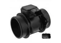 Air Mass Sensor 43670 FEBI