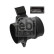 Air Mass Sensor 45622 FEBI, Thumbnail 2