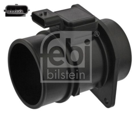 Air Mass Sensor 45787 FEBI, Image 2