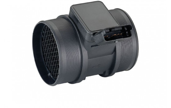 Air Mass Sensor 5WK9623Z VDO