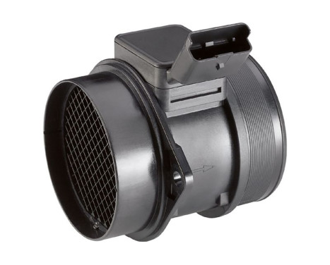 Air Mass Sensor 5WK9628Z VDO