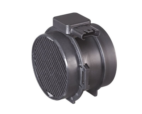 Air Mass Sensor 5WK9642Z VDO