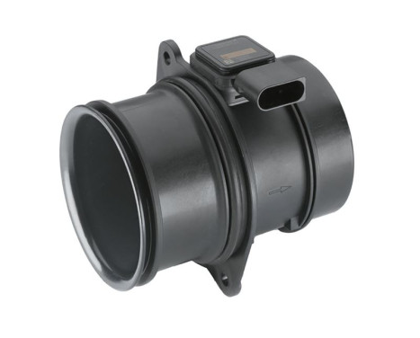 Air Mass Sensor 5WK97010Z VDO