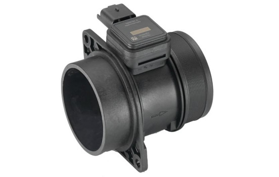 Air Mass Sensor 5WK97011Z VDO