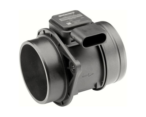 Air Mass Sensor 5WK97026Z VDO