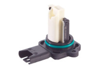 Air Mass Sensor 5WK97505Z VDO