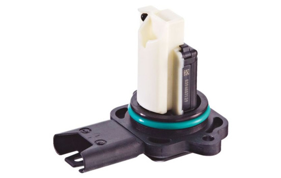 Air Mass Sensor 5WK97508Z VDO