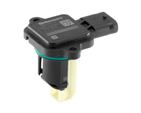 Air Mass Sensor 5WK97512Z VDO