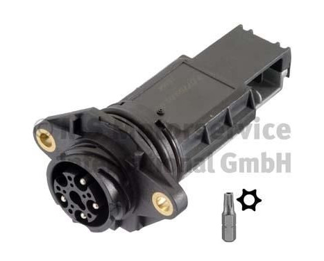 Air Mass Sensor 7.07759.01.0 Pierburg