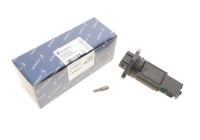 Air Mass Sensor 7.07759.02.0 Pierburg