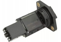 Air Mass Sensor 7.07759.03.0 Pierburg