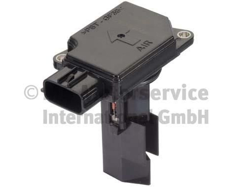 Air Mass Sensor 7.07759.05.0 Pierburg