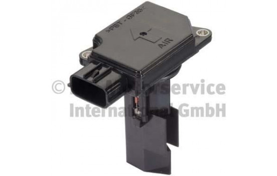 Air Mass Sensor 7.07759.05.0 Pierburg