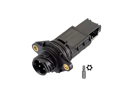 Air Mass Sensor 7.07759.06.0 Pierburg