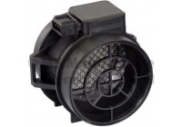 Air Mass Sensor 7.07759.09.0 Pierburg