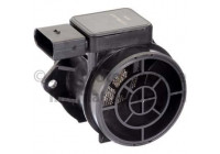 Air Mass Sensor 7.07759.11.0 Pierburg