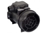 Air Mass Sensor 7.07759.16.0 Pierburg