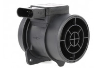 Air Mass Sensor 7.07759.17.0 Pierburg
