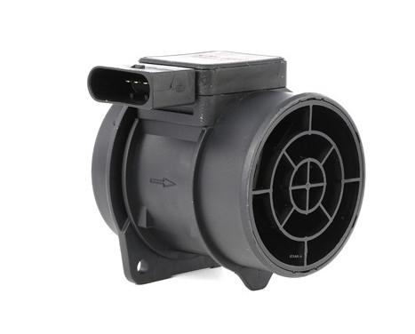 Air Mass Sensor 7.07759.17.0 Pierburg