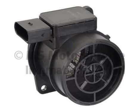 Air Mass Sensor 7.07759.17.0 Pierburg, Image 2