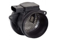 Air Mass Sensor 7.07759.18.0 Pierburg