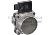 Air Mass Sensor 7.07759.19.0 Pierburg
