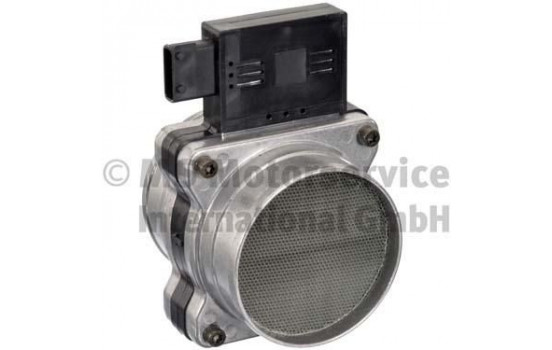 Air Mass Sensor 7.07759.19.0 Pierburg