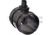 Air Mass Sensor 7.07759.21.0 Pierburg