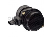 Air Mass Sensor 7.07759.24.0 Pierburg