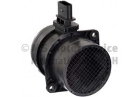 Air Mass Sensor 7.07759.26.0 Pierburg