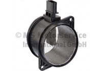Air Mass Sensor 7.07759.28.0 Pierburg